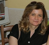 Giovanna Dott. ssa Cacopardo