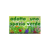 Adotta uno spazio verde