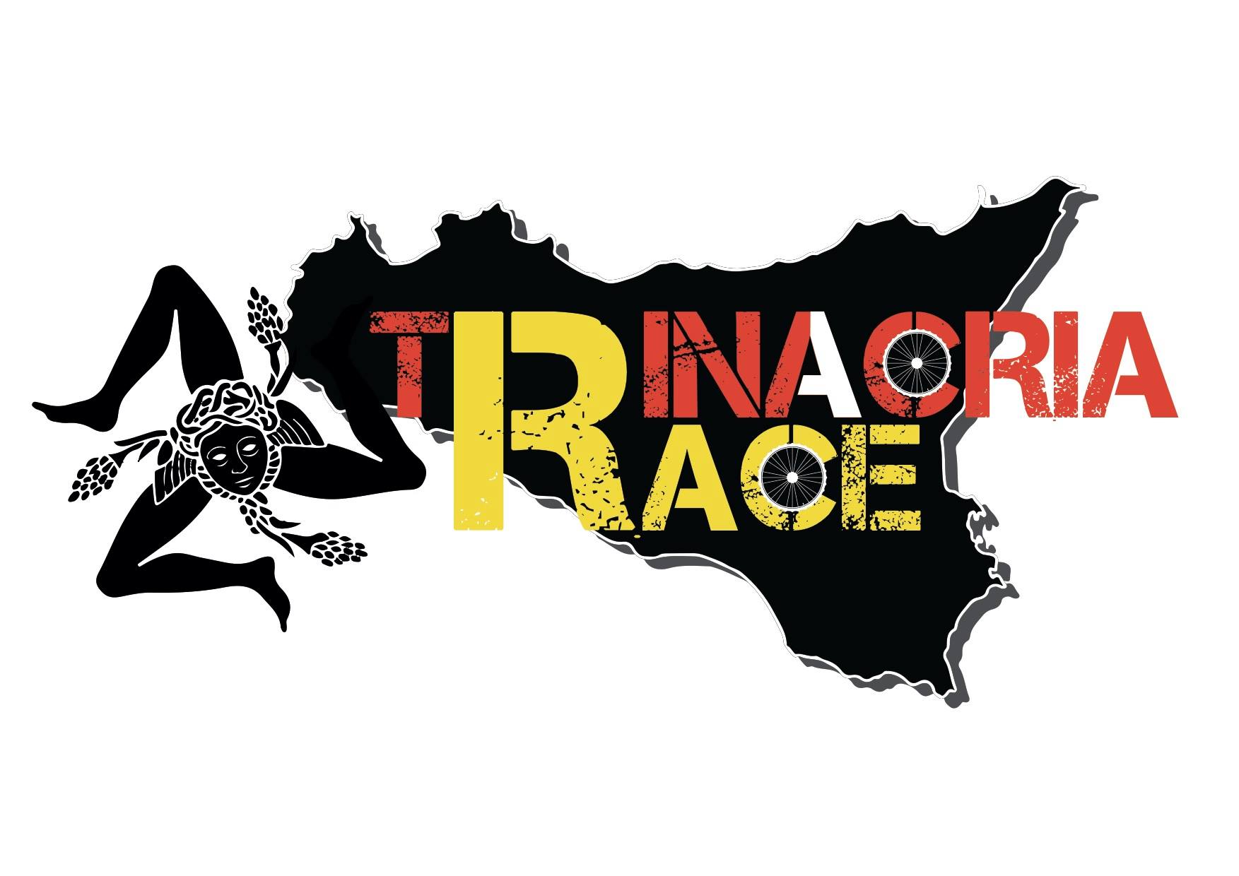 Logo Trinacria Race